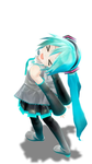 !!miku cult!!