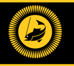 Auremia