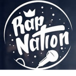 Epic Rap Mafia
