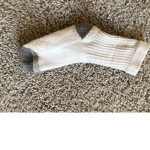 Warm Socks