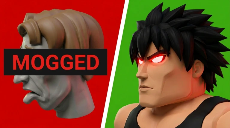 Thumbnail added