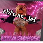 .Trap dollz.