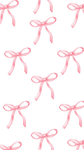 LIlly's fans <<33