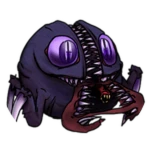 Parasite Alalal