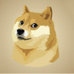 Doge_is_the_best
