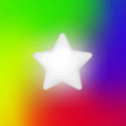 остров какой-то и олег icon