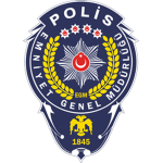 Emniyet Genel Müdürlüğü | EGM