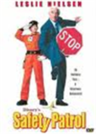ROBLOX's Safety Patrol