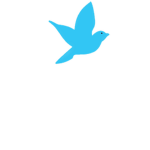 Air Aves