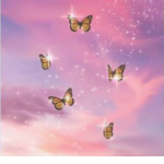 Butterflygirllol123