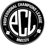 PCL [Proffesional Champions League]