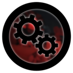 2-Gear Customs