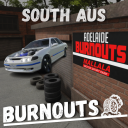 (CustomSmoke READ DES)South Aus Burnouts