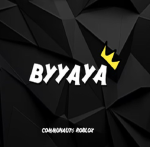 ByYaya