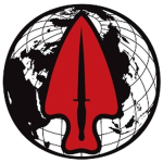 United States Special Operations Command [WOTW:IS]