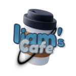 Liam's Cafe