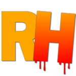 Rеal Hеat Studios