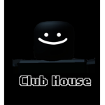 mikenat256's CIubHouse!
