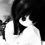 !#Jhiaa