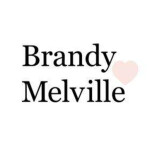 Brandy Melville Homestore