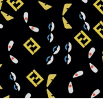 Cheap Clothes For Noobs!