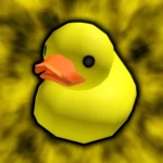 Teh Epik Duckys Group Thumbnail