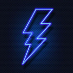 Thunderstorm arena group