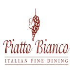 Piatto Bianco | Restaurant
