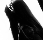 ୨୧ :: angeliq :: ୨୧