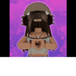 -Butterflycrew-