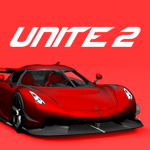 UNITE 2