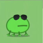 Free admin groups