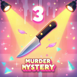 Murder Project [BETA]