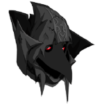 The Psych_D Bloodline