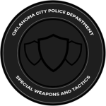 [SWAT] | Special Weapons & Tactic