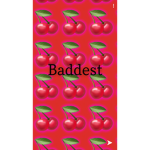 ii_baddestnicole