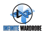 Infinite Wardrobe X