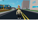 Joey The Best Guy Ever Roleplay Group!