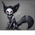 !Deadly Demons!