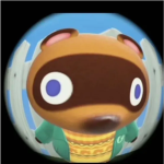 CacheMoney