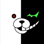 Solidify8Jack