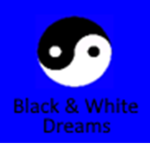 Black & White Dreams