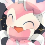 House's UGC Group Thumbnail