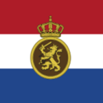 Nederlandse Strijdkraсhten