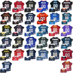 NFL JERSEYS FOR YOU!