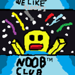 Noob Club TM