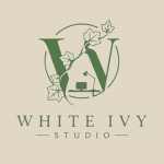 White Ivy Studios