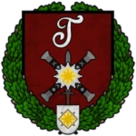 Security Detachment T