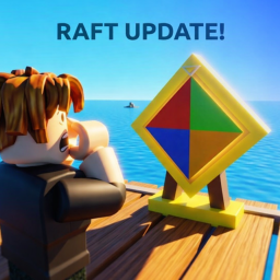 Experimento Raft