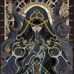 Tarot CIub